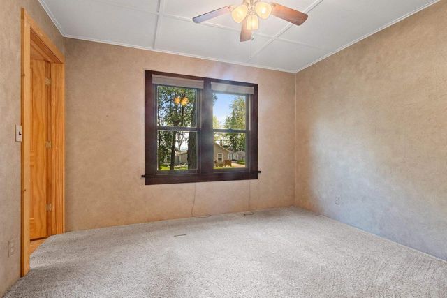 W5424 NORTH SHORE DRIVE, Shawano, WI 54166