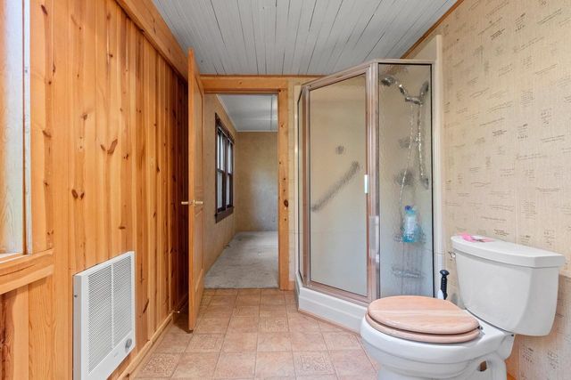 W5424 NORTH SHORE DRIVE, Shawano, WI 54166