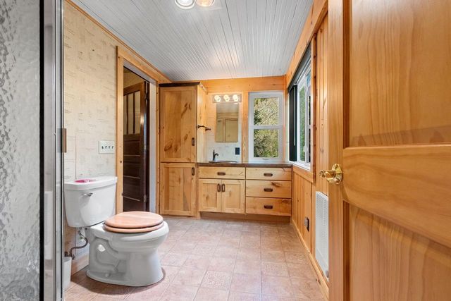 W5424 NORTH SHORE DRIVE, Shawano, WI 54166