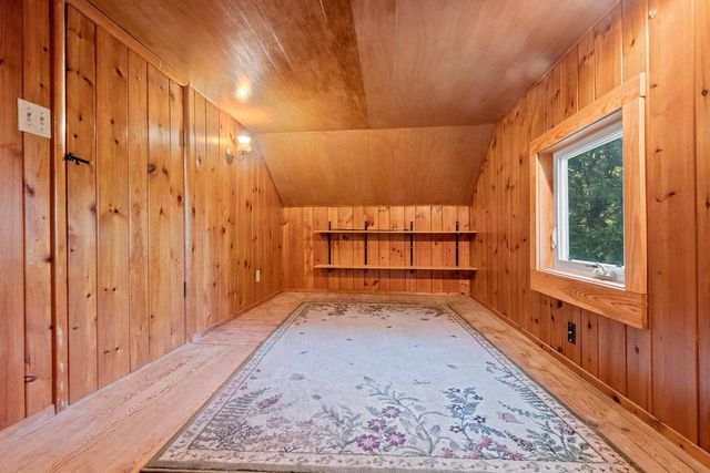 W5424 NORTH SHORE DRIVE, Shawano, WI 54166