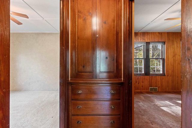 W5424 NORTH SHORE DRIVE, Shawano, WI 54166