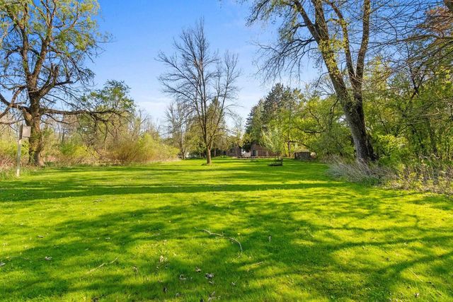 W5424 NORTH SHORE DRIVE, Shawano, WI 54166