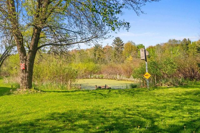 W5424 NORTH SHORE DRIVE, Shawano, WI 54166