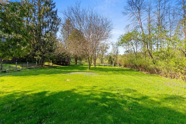 W5424 NORTH SHORE DRIVE, Shawano, WI 54166