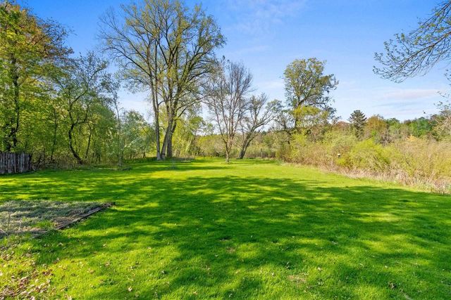 W5424 NORTH SHORE DRIVE, Shawano, WI 54166