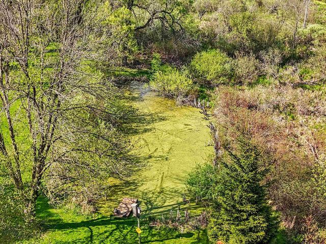 W5424 NORTH SHORE DRIVE, Shawano, WI 54166