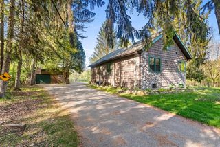 W5424 NORTH SHORE DRIVE, Shawano, WI 54166