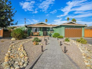 3416 Mount Mckinley Court, San Jose, CA 95127