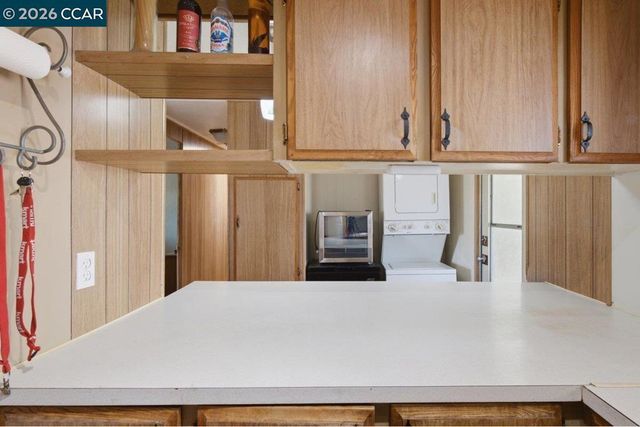 54 Koch Lane, Concord, CA 94518