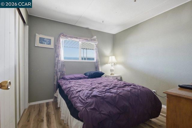 54 Koch Lane, Concord, CA 94518