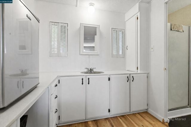 54 Koch Lane, Concord, CA 94518