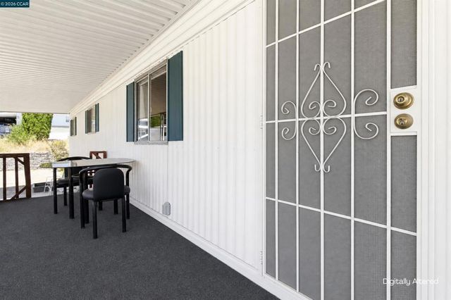 54 Koch Lane, Concord, CA 94518