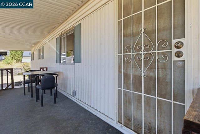 54 Koch Lane, Concord, CA 94518