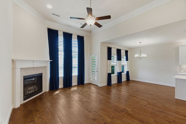 564 Waterloo Drive, Lewisville, TX 75067