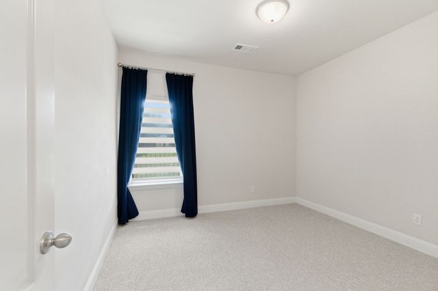 564 Waterloo Drive, Lewisville, TX 75067