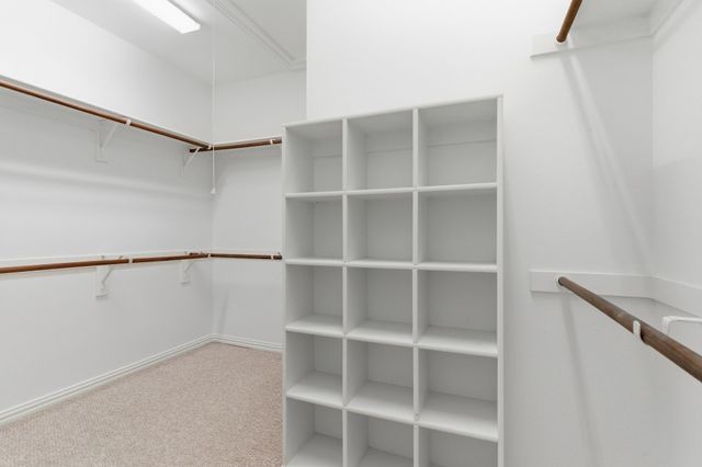 564 Waterloo Drive, Lewisville, TX 75067