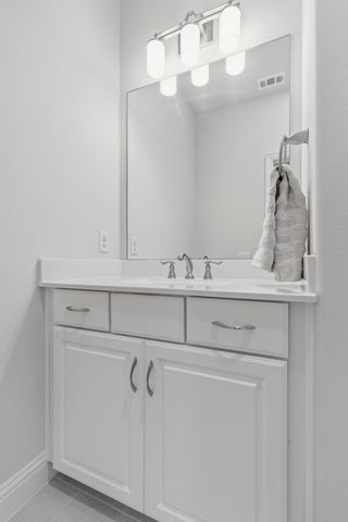 564 Waterloo Drive, Lewisville, TX 75067