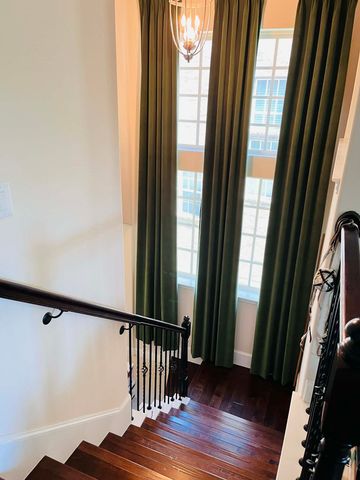 564 Waterloo Drive, Lewisville, TX 75067