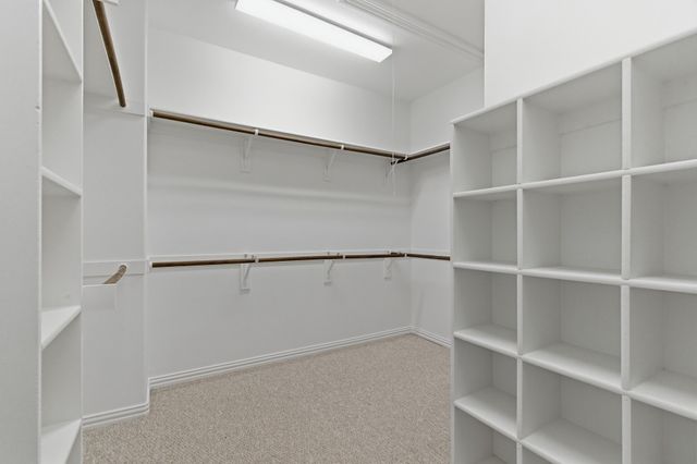 564 Waterloo Drive, Lewisville, TX 75067