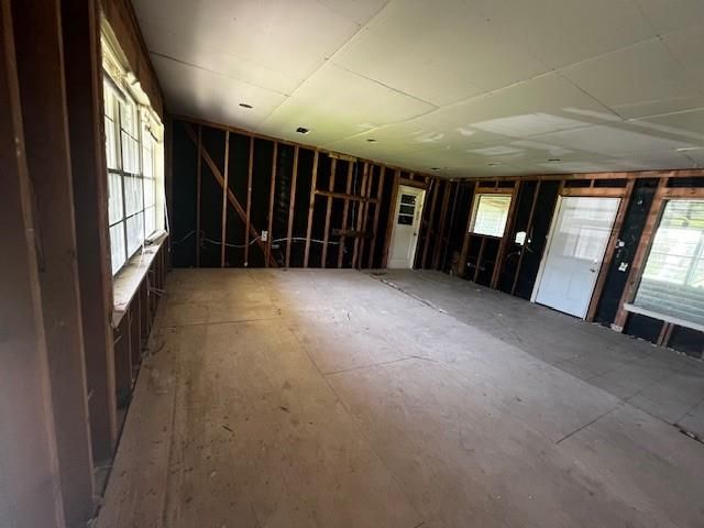 4030 Bayou Road, Beaumont, TX 77707
