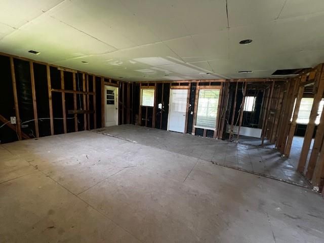 4030 Bayou Road, Beaumont, TX 77707