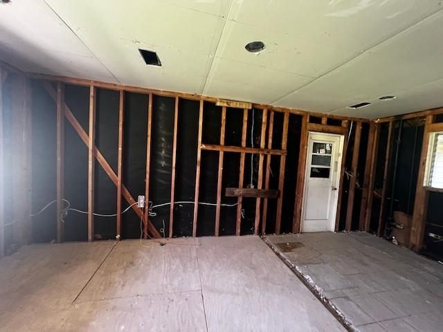 4030 Bayou Road, Beaumont, TX 77707