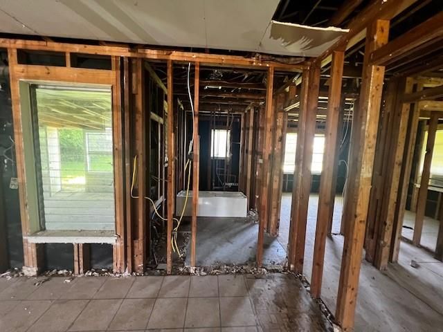 4030 Bayou Road, Beaumont, TX 77707