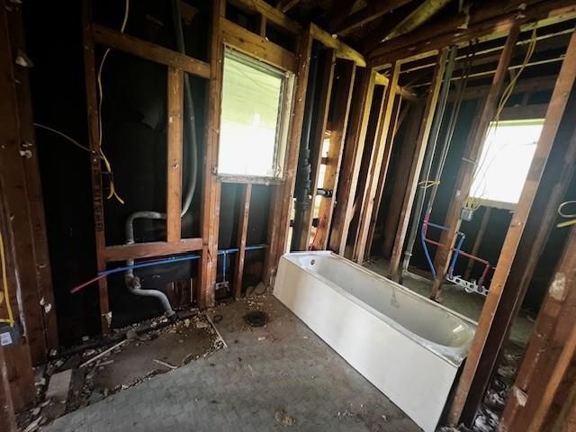 4030 Bayou Road, Beaumont, TX 77707