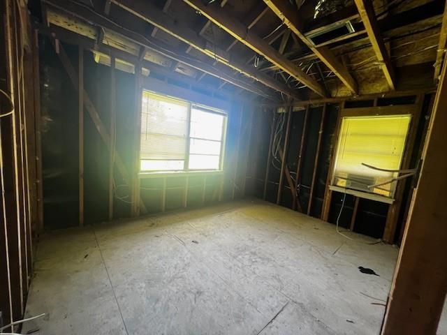 4030 Bayou Road, Beaumont, TX 77707