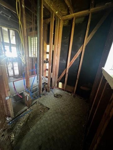 4030 Bayou Road, Beaumont, TX 77707