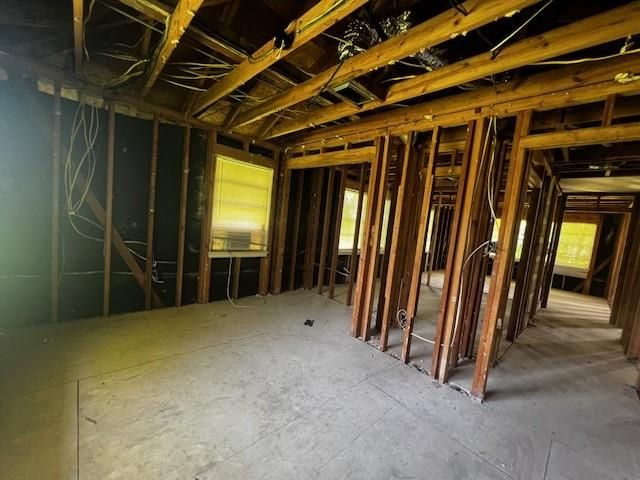4030 Bayou Road, Beaumont, TX 77707