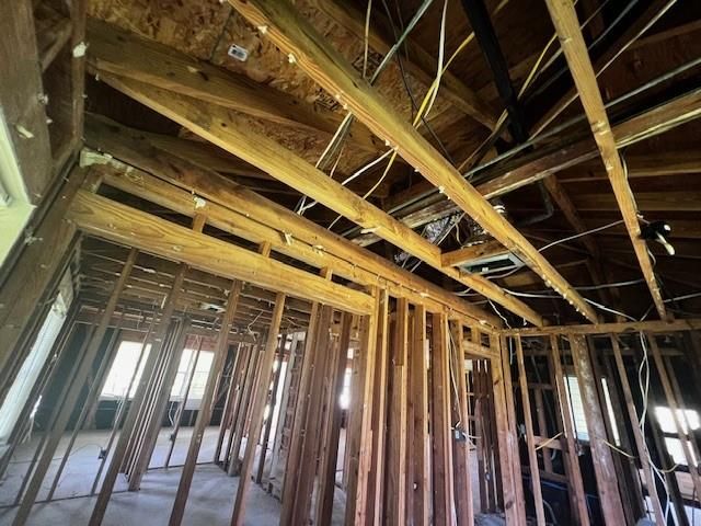 4030 Bayou Road, Beaumont, TX 77707