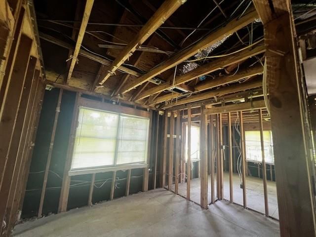 4030 Bayou Road, Beaumont, TX 77707
