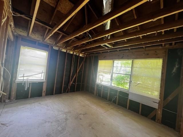 4030 Bayou Road, Beaumont, TX 77707