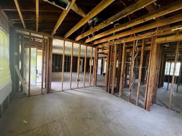 4030 Bayou Road, Beaumont, TX 77707