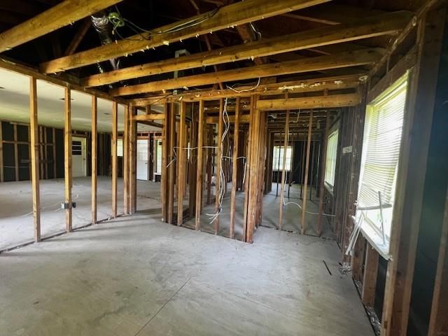 4030 Bayou Road, Beaumont, TX 77707