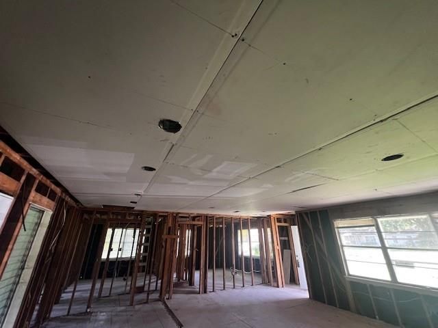 4030 Bayou Road, Beaumont, TX 77707