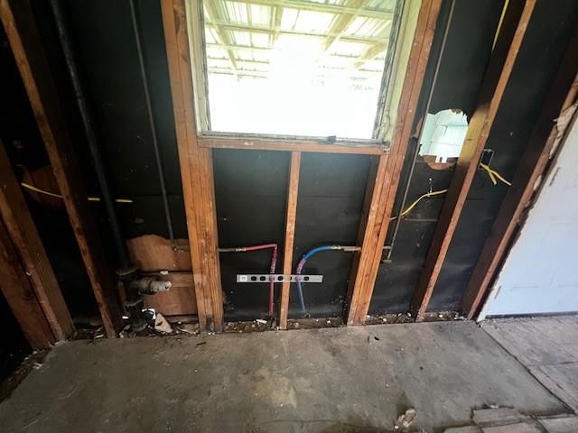 4030 Bayou Road, Beaumont, TX 77707