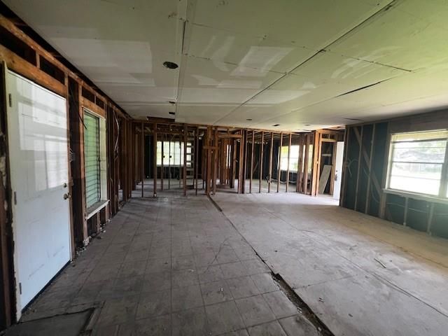 4030 Bayou Road, Beaumont, TX 77707