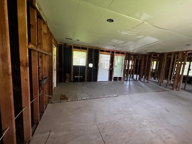 4030 Bayou Road, Beaumont, TX 77707