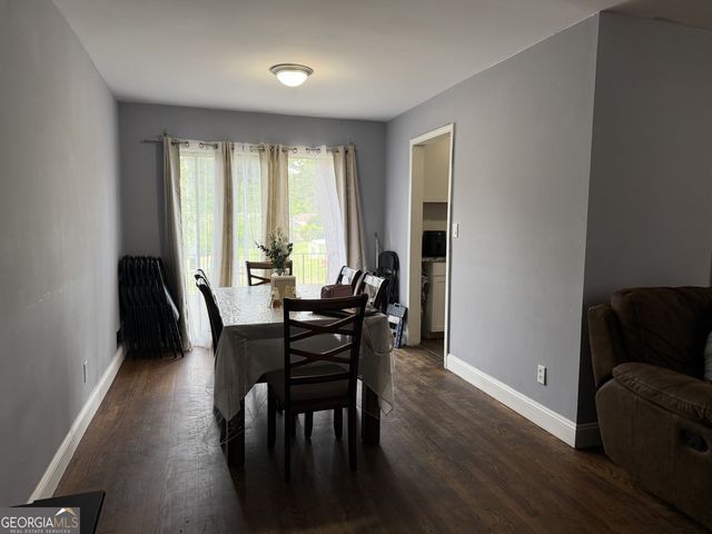 3084 Trafalgar Way, Atlanta, GA 30341