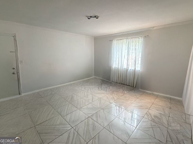 3084 Trafalgar Way, Atlanta, GA 30341