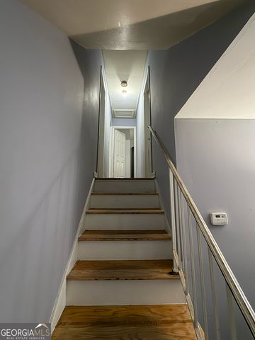 3084 Trafalgar Way, Atlanta, GA 30341
