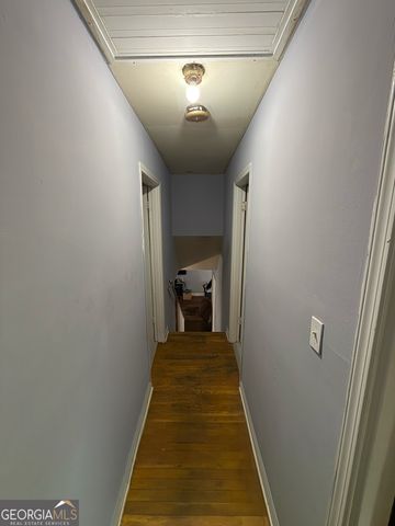 3084 Trafalgar Way, Atlanta, GA 30341