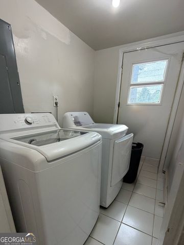 3084 Trafalgar Way, Atlanta, GA 30341