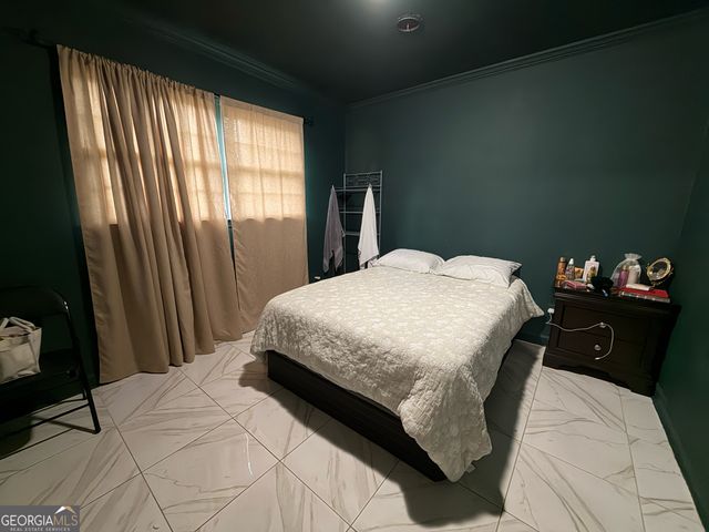 3084 Trafalgar Way, Atlanta, GA 30341