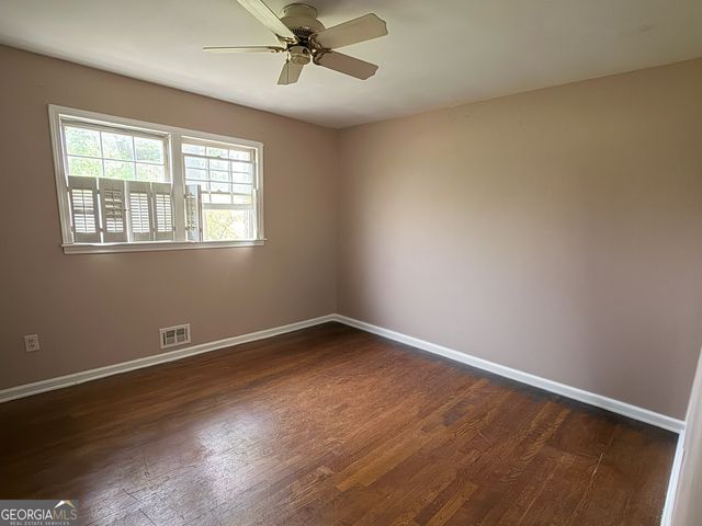 3084 Trafalgar Way, Atlanta, GA 30341