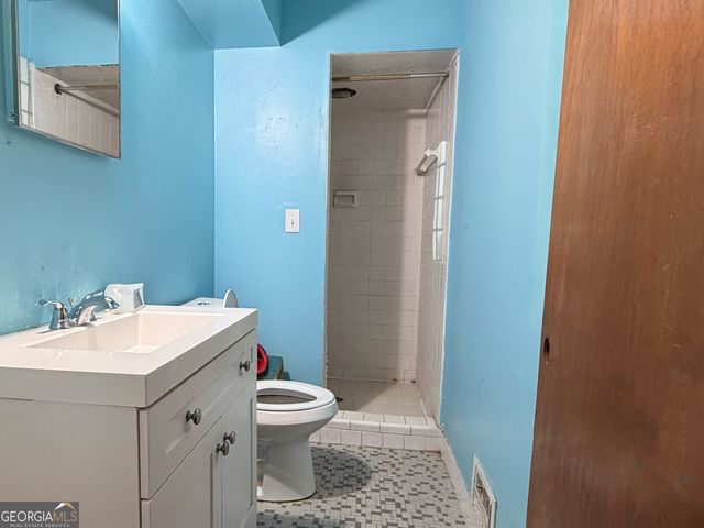 3084 Trafalgar Way, Atlanta, GA 30341