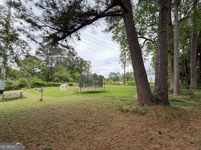 3084 Trafalgar Way, Atlanta, GA 30341