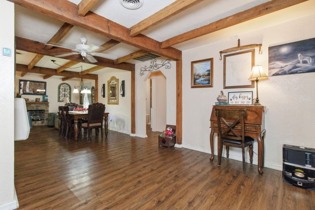 37286 County Road Ee-270, Vanzant, MO 65768